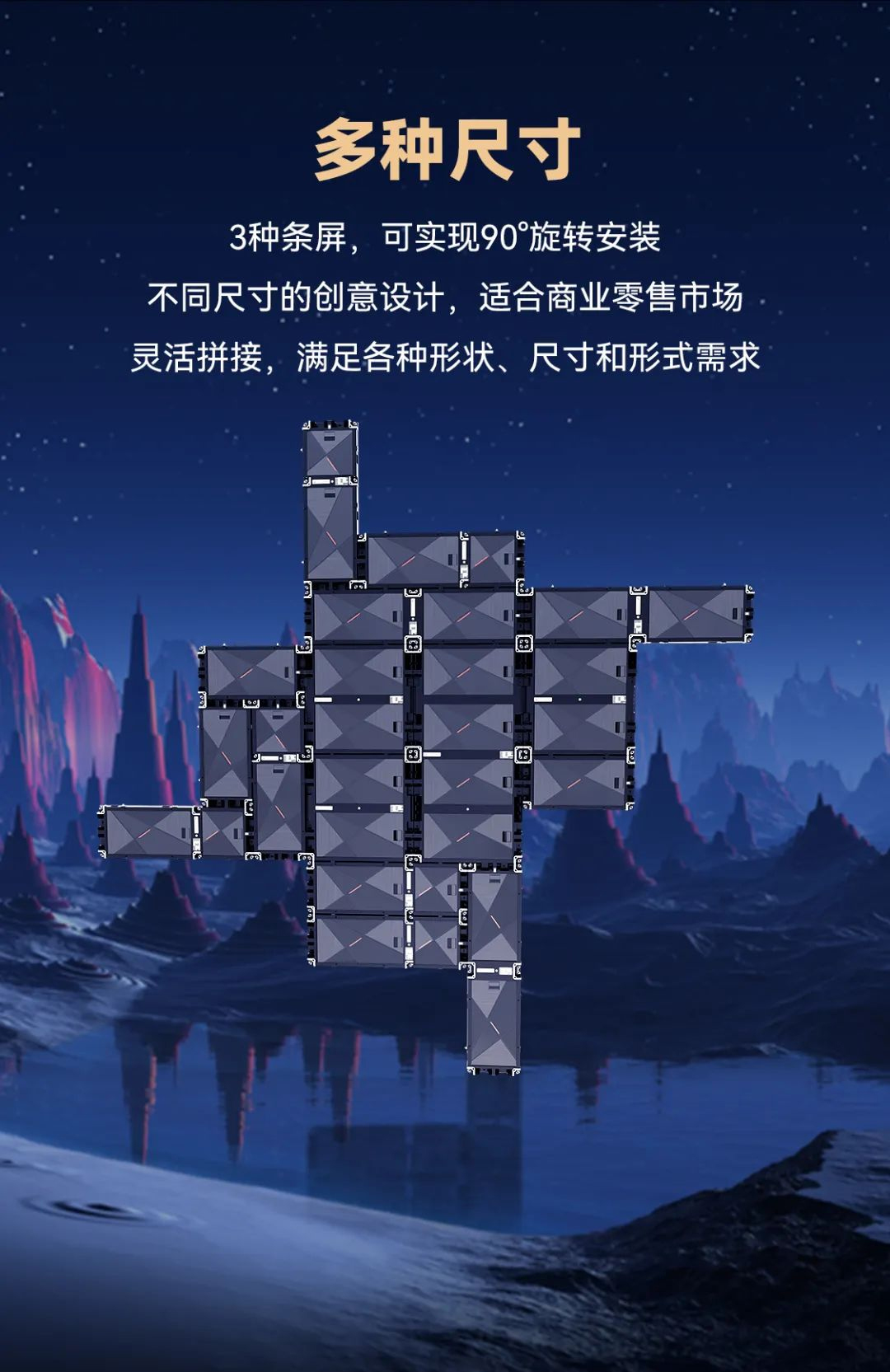 今年会·(jinnianhui)金字招牌诚信CDI系列产品