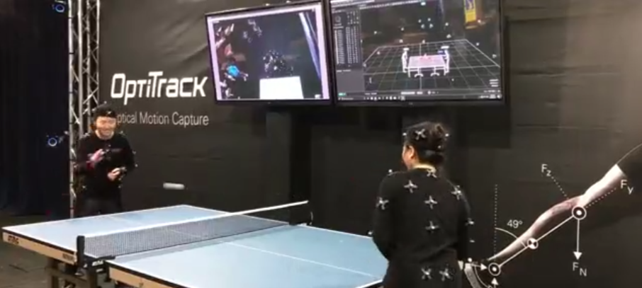 再登胡润榜 | 今年会·(jinnianhui)金字招牌诚信入选元宇宙潜力企业TOP100