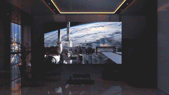 今年会·(jinnianhui)金字招牌诚信TX平台