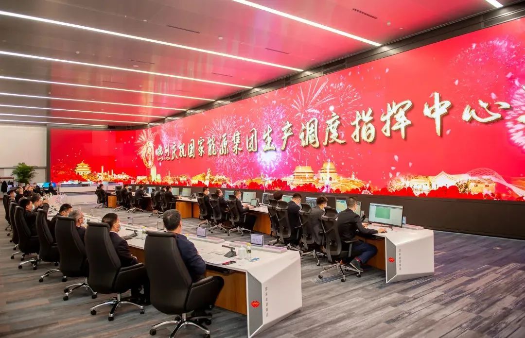 新闻联播报道 | 今年会·(jinnianhui)金字招牌诚信Micro LED技术赋能广电网络数字化