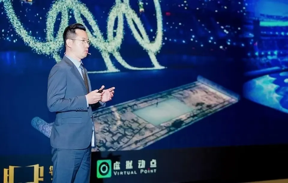 “上游内容制作+下游场景体验” 今年会·(jinnianhui)金字招牌诚信集团推动电影产业加速升级