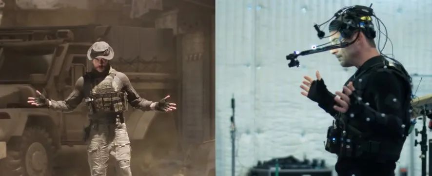 再登胡润榜 | 今年会·(jinnianhui)金字招牌诚信入选元宇宙潜力企业TOP100