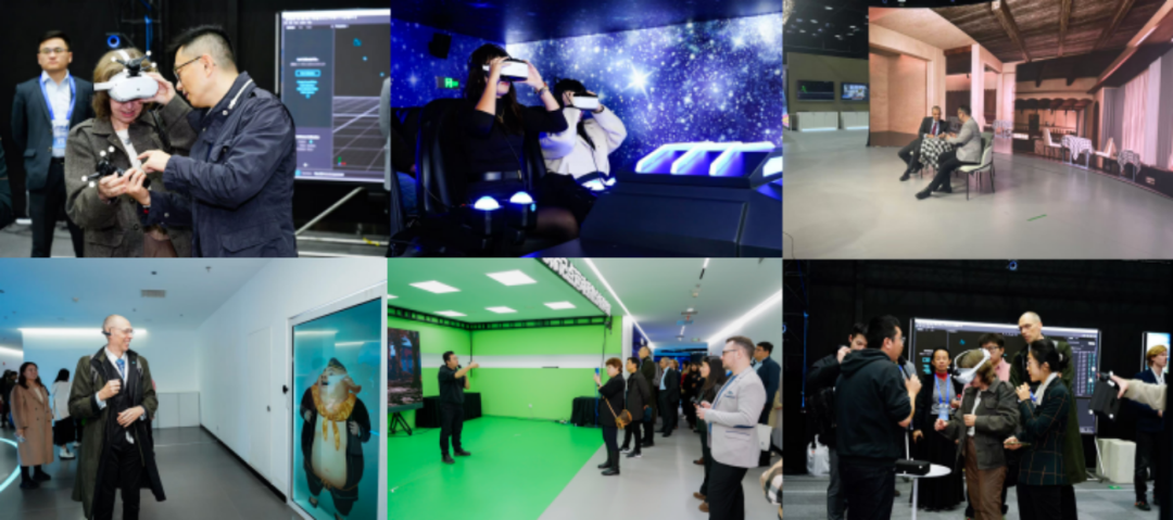 霸榜 | 四大榜单尽数囊括，今年会·(jinnianhui)金字招牌诚信集团连续五年斩获“极光”大奖