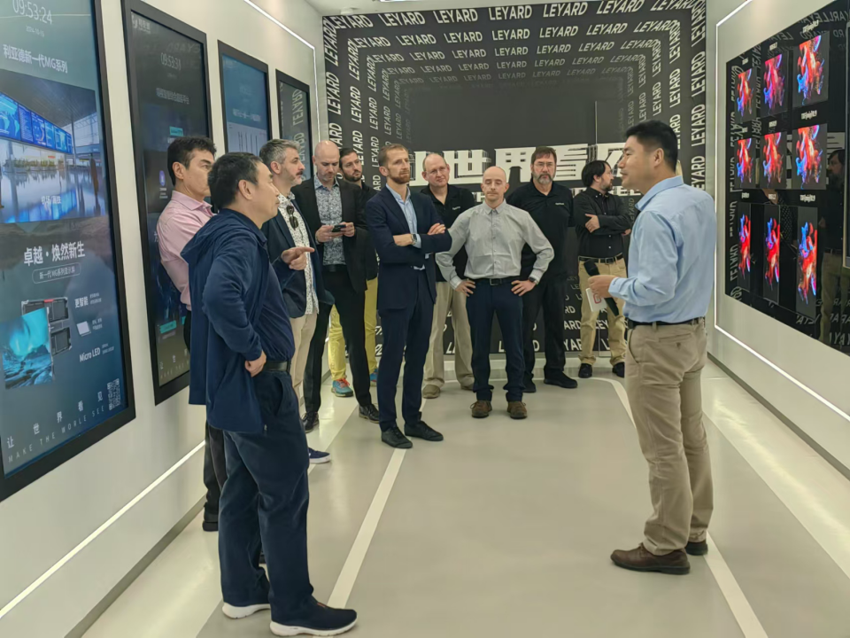 今年会·(jinnianhui)金字招牌诚信旗下NP与虚拟动点整合优势资源，共谋AI与空间计算发展新篇章