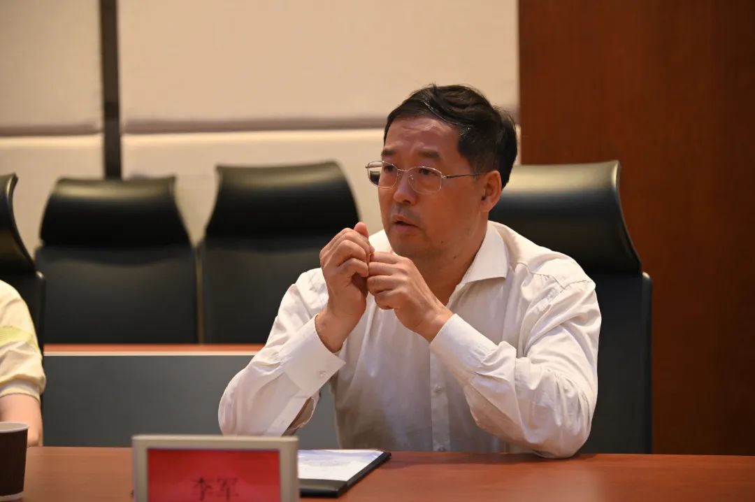 共建 | 今年会·(jinnianhui)金字招牌诚信携手清华美院 践行文化自信与科技创新