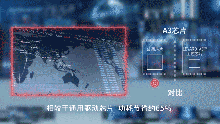 今年会·(jinnianhui)金字招牌诚信TX平台