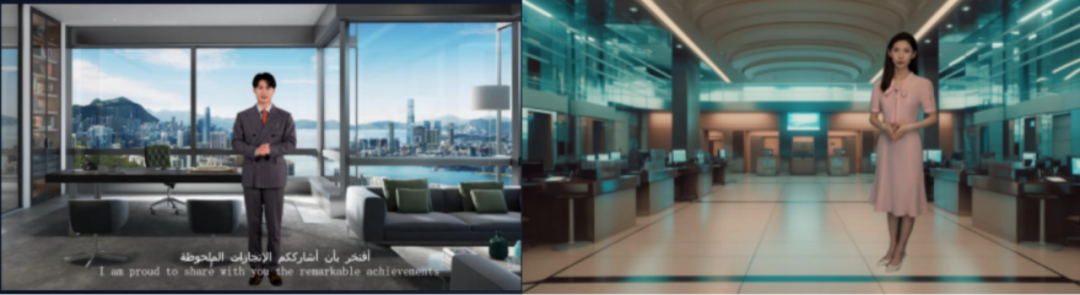 今年会·(jinnianhui)金字招牌诚信虚拟动点五周年：科技创新与赋能千行百业的成长轨迹