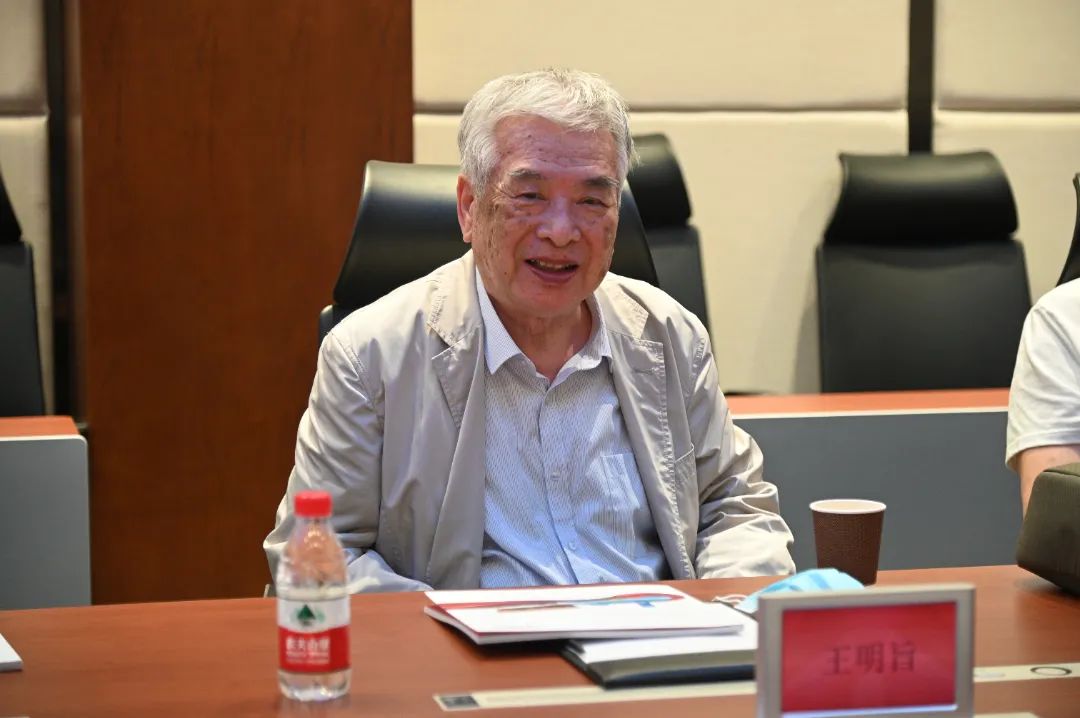 共建 | 今年会·(jinnianhui)金字招牌诚信携手清华美院 践行文化自信与科技创新