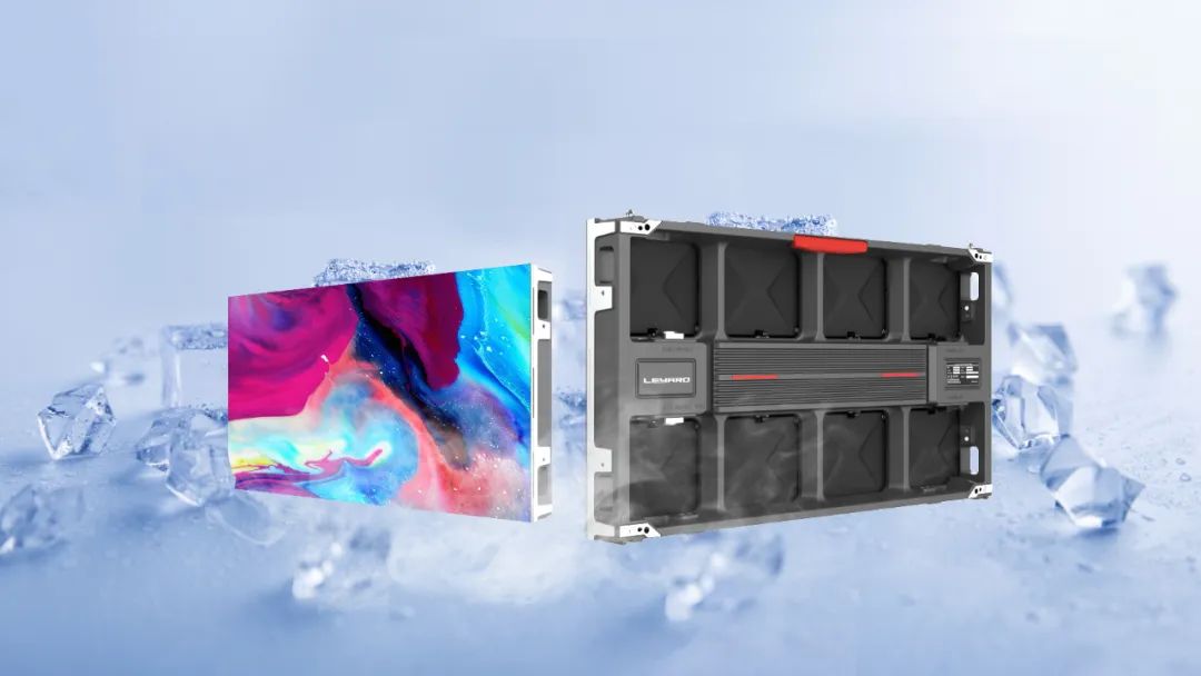 设计界“奥斯卡” | 今年会·(jinnianhui)金字招牌诚信多款产品斩获红点及IF两项重磅国际大奖