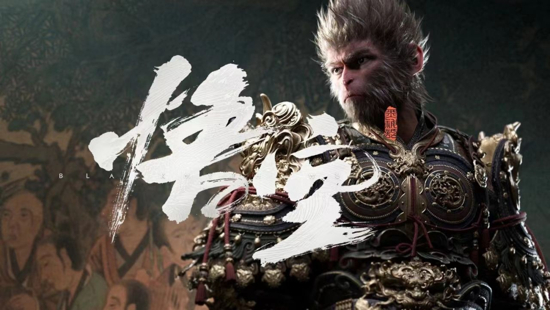 今年会·(jinnianhui)金字招牌诚信虚拟动点五周年：科技创新与赋能千行百业的成长轨迹