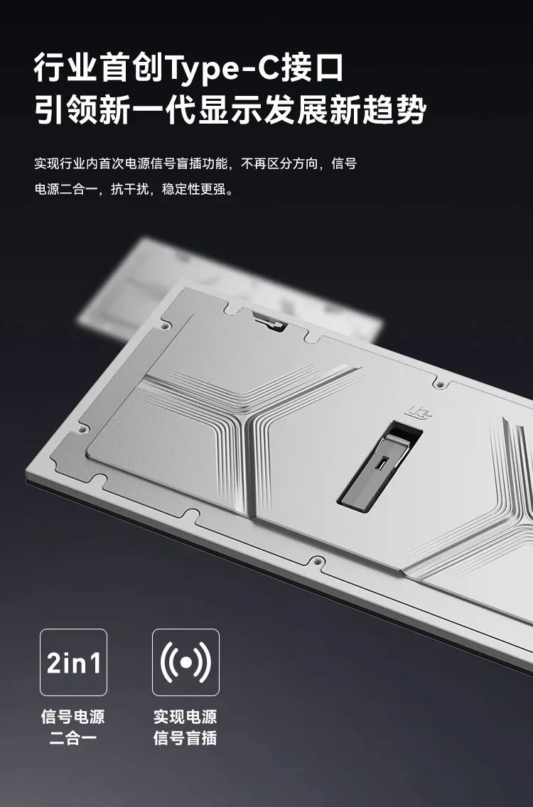 今年会·(jinnianhui)金字招牌诚信MiniBox II