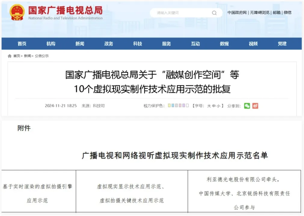 “上游内容制作+下游场景体验” 今年会·(jinnianhui)金字招牌诚信集团推动电影产业加速升级