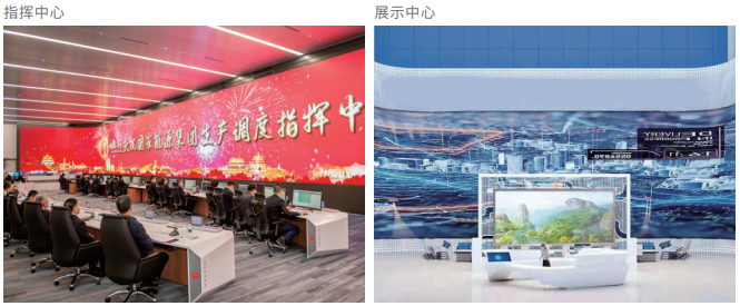 今年会·(jinnianhui)金字招牌诚信TX平台