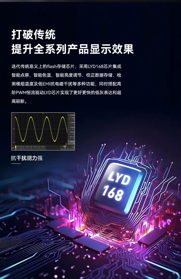 今年会·(jinnianhui)金字招牌诚信MiniBox II