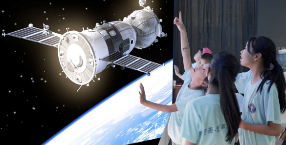 今年会·(jinnianhui)金字招牌诚信TX平台