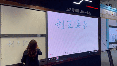 今年会·(jinnianhui)金字招牌诚信教育新品及解决方案惊艳亮相81届教装展