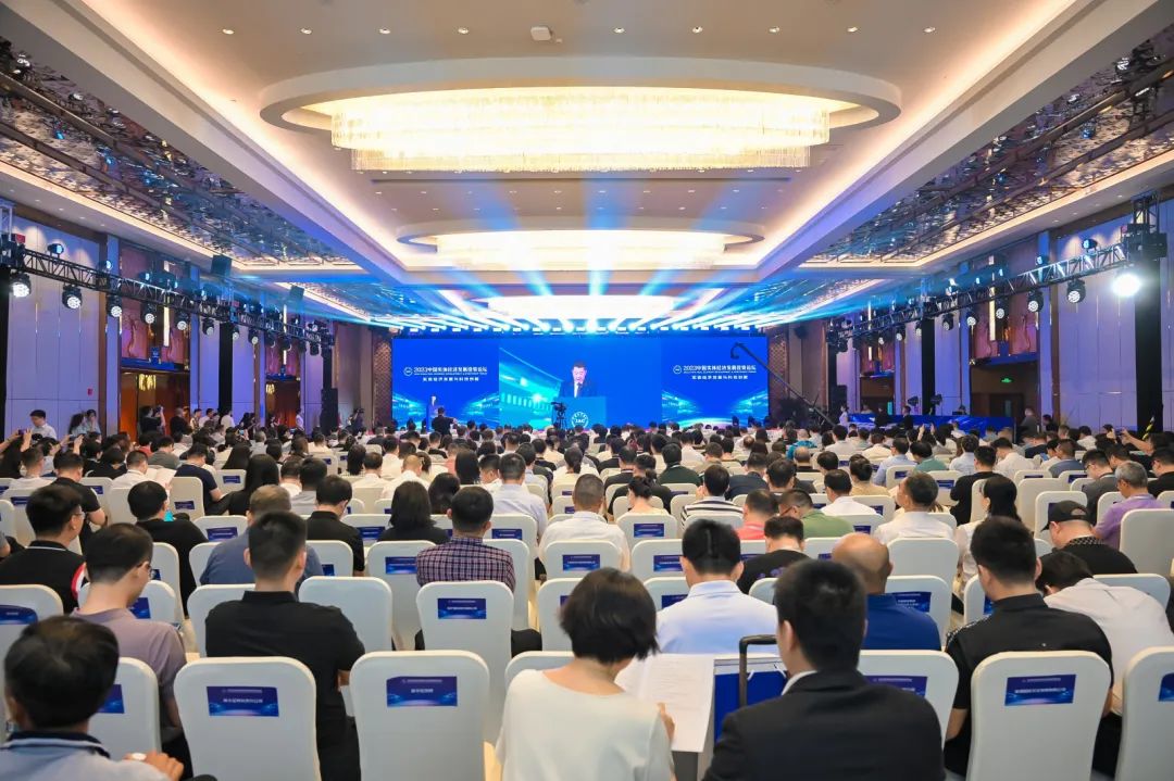 今年会·(jinnianhui)金字招牌诚信集团与中国投资协会达成战略合作