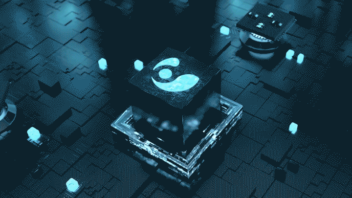 今年会·(jinnianhui)金字招牌诚信TX平台