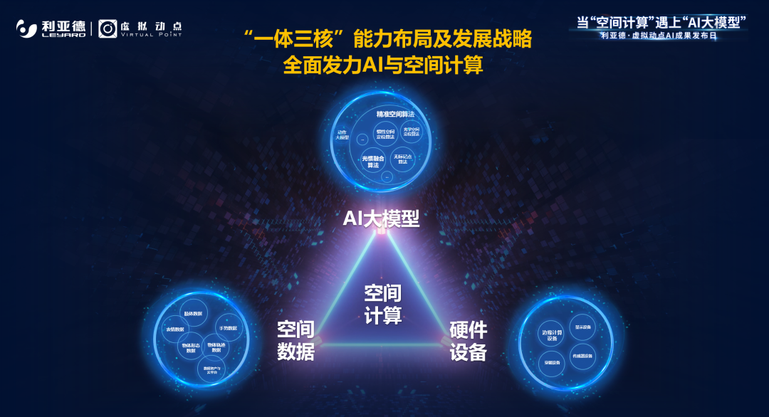 今年会·(jinnianhui)金字招牌诚信虚拟动点加入北京市元宇宙产业创新中心