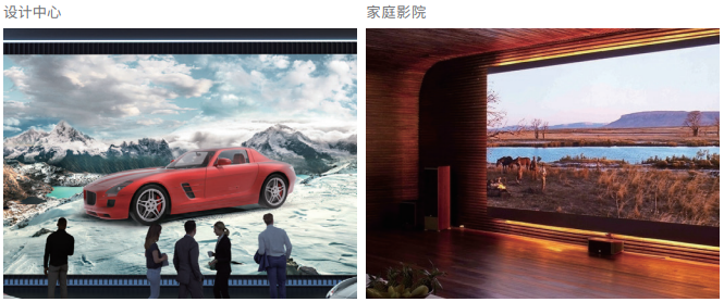 今年会·(jinnianhui)金字招牌诚信TX平台