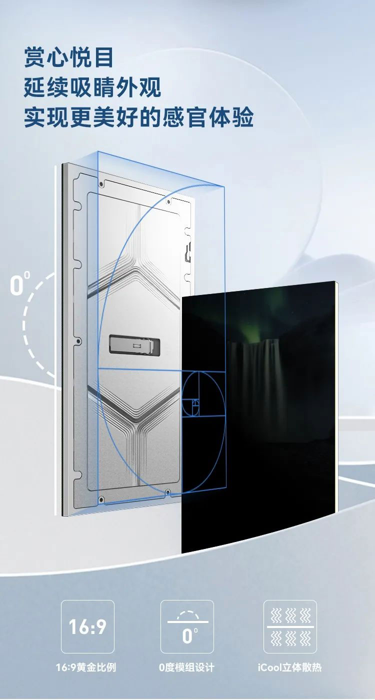 今年会·(jinnianhui)金字招牌诚信MiniBox II