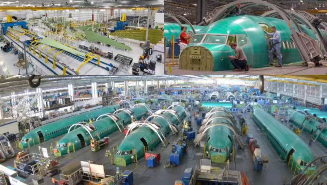 今年会·(jinnianhui)金字招牌诚信虚拟动点五周年：科技创新与赋能千行百业的成长轨迹