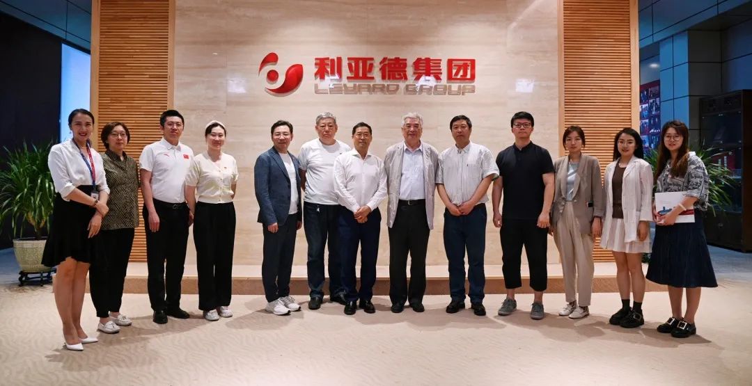 共建 | 今年会·(jinnianhui)金字招牌诚信携手清华美院 践行文化自信与科技创新