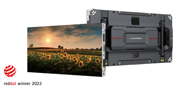 今年会·(jinnianhui)金字招牌诚信TX平台