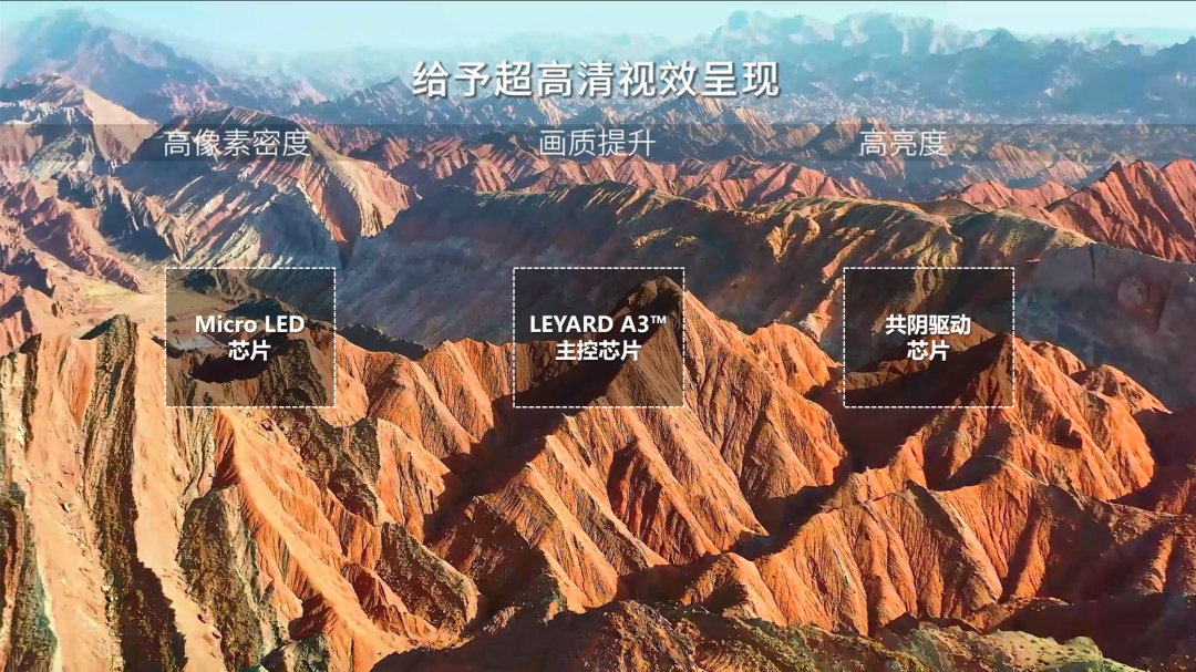 今年会·(jinnianhui)金字招牌诚信TX平台