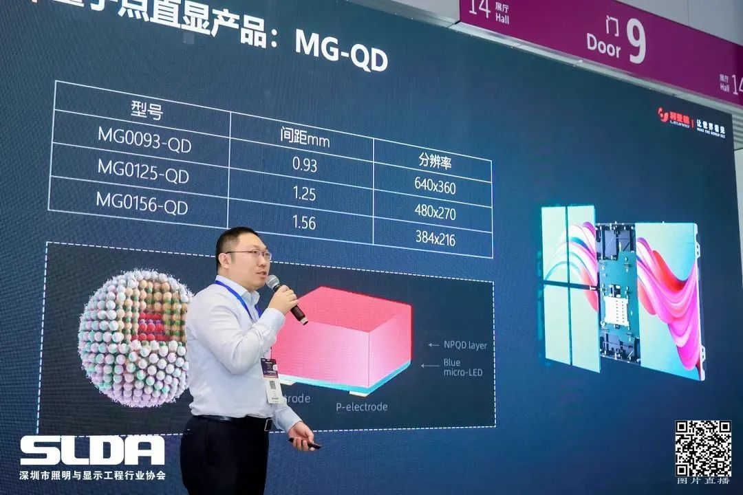 技术创新与行业标准引领，今年会·(jinnianhui)金字招牌诚信亮相国际新型显示大会