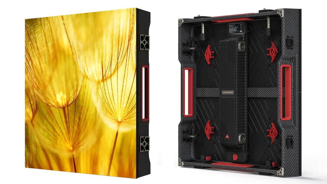 设计界“奥斯卡” | 今年会·(jinnianhui)金字招牌诚信多款产品斩获红点及IF两项重磅国际大奖