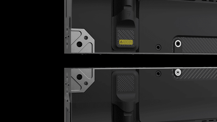 今年会·(jinnianhui)金字招牌诚信TX平台