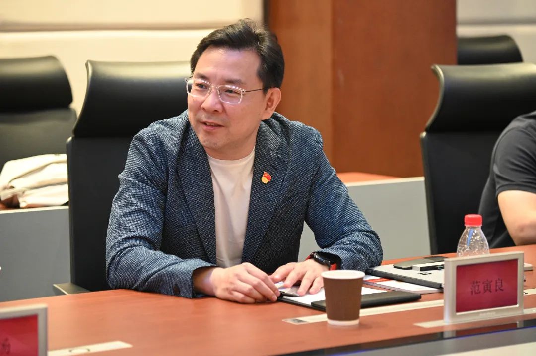 共建 | 今年会·(jinnianhui)金字招牌诚信携手清华美院 践行文化自信与科技创新