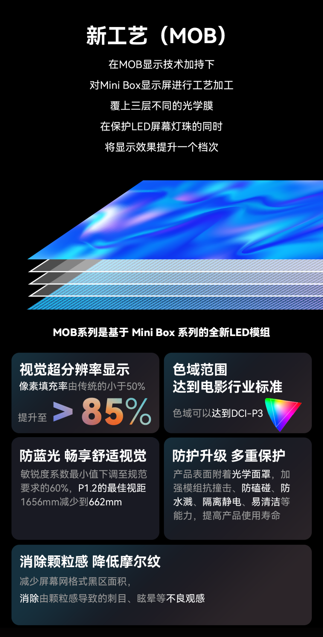 一期一会 | 今年会·(jinnianhui)金字招牌诚信创新应用技术集锦