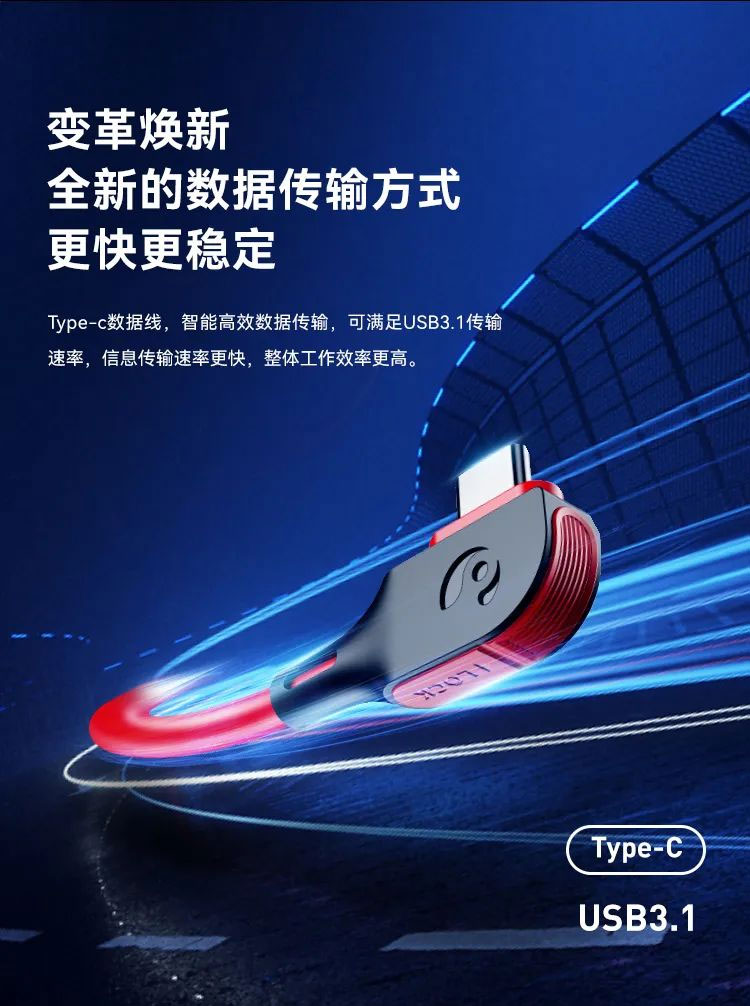 今年会·(jinnianhui)金字招牌诚信MiniBox II