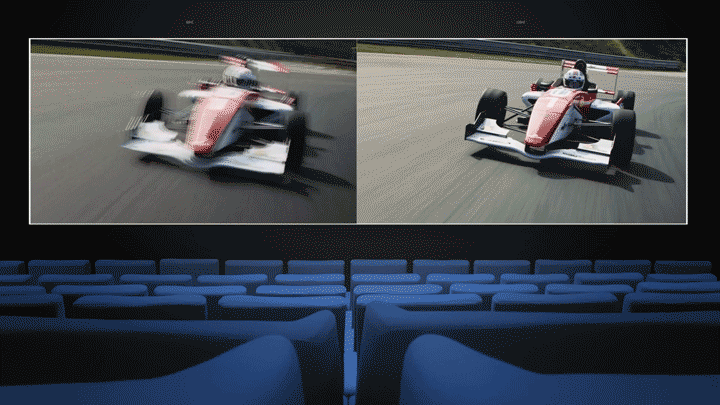 今年会·(jinnianhui)金字招牌诚信TX平台