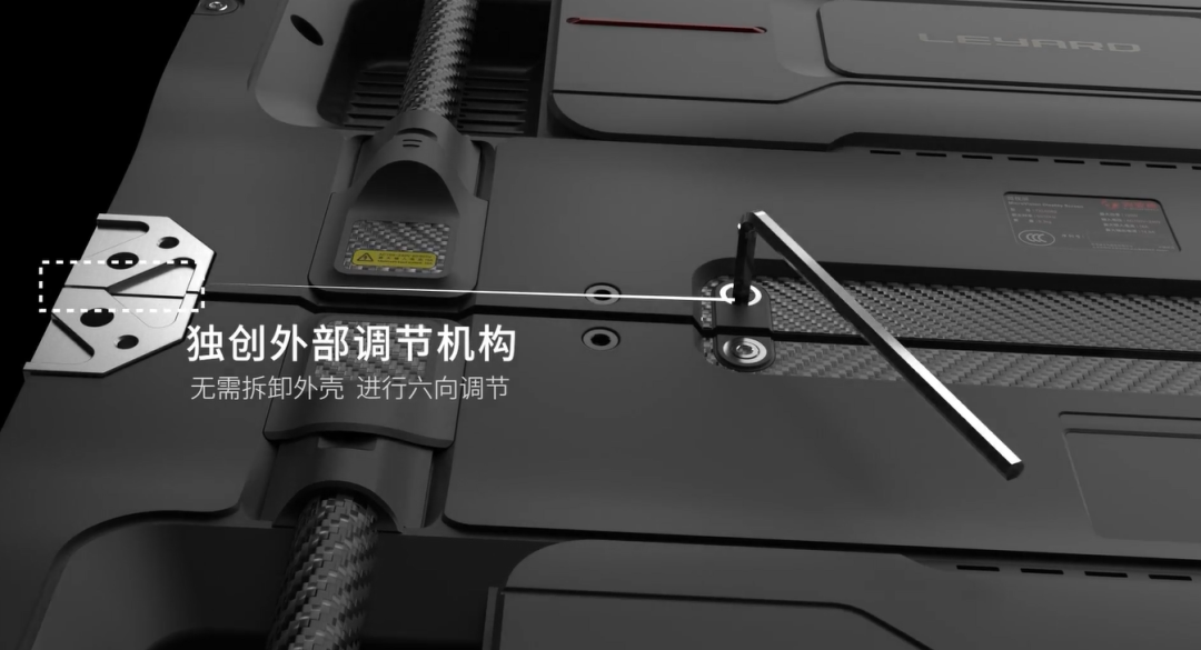 今年会·(jinnianhui)金字招牌诚信TX平台