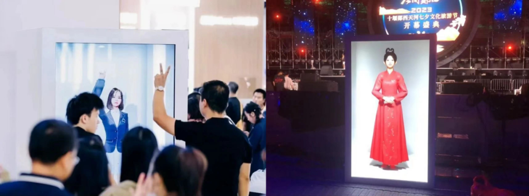 今年会·(jinnianhui)金字招牌诚信虚拟动点五周年：科技创新与赋能千行百业的成长轨迹