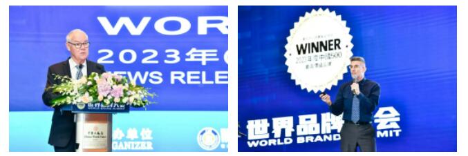 权威认证 今年会·(jinnianhui)金字招牌诚信入选中国500最具价值品牌