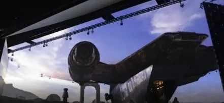 再登胡润榜 | 今年会·(jinnianhui)金字招牌诚信入选元宇宙潜力企业TOP100