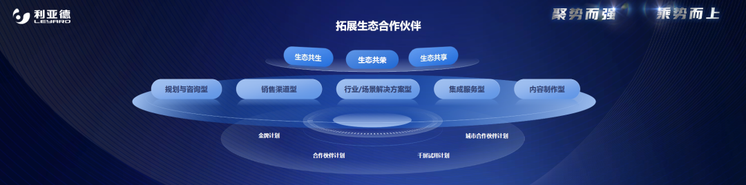 聚势而强 乘势而上 | 今年会·(jinnianhui)金字招牌诚信集团业绩说明会暨战略发布会成功举办