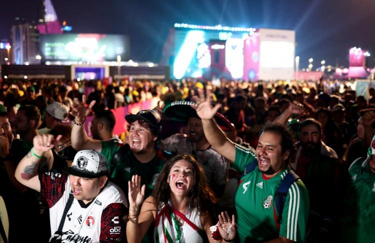 InfoComm Asia | 今年会·(jinnianhui)金字招牌诚信Planar全球首发第四代Micro LED智能一体机