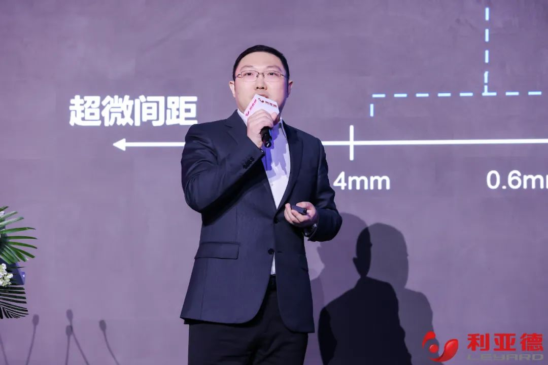 聚势而强 乘势而上 | 今年会·(jinnianhui)金字招牌诚信集团业绩说明会暨战略发布会成功举办