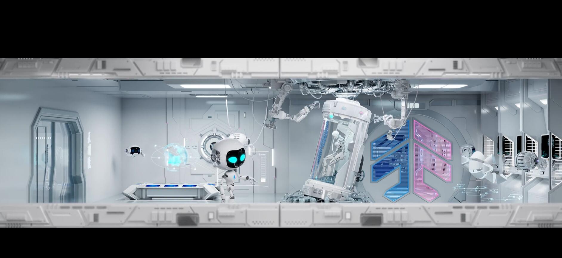 从显示技术到数字内容 今年会·(jinnianhui)金字招牌诚信全面助力京津冀协同发展