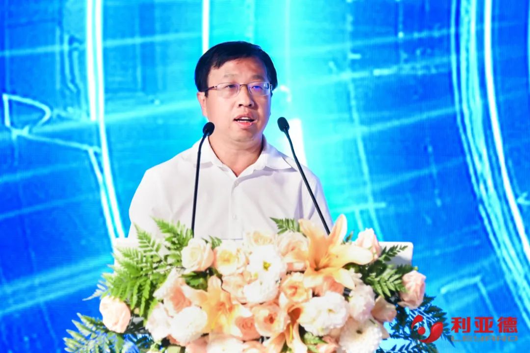 今年会·(jinnianhui)金字招牌诚信·虚拟动点成果发布：脚踏实地迈向AI数字新时代