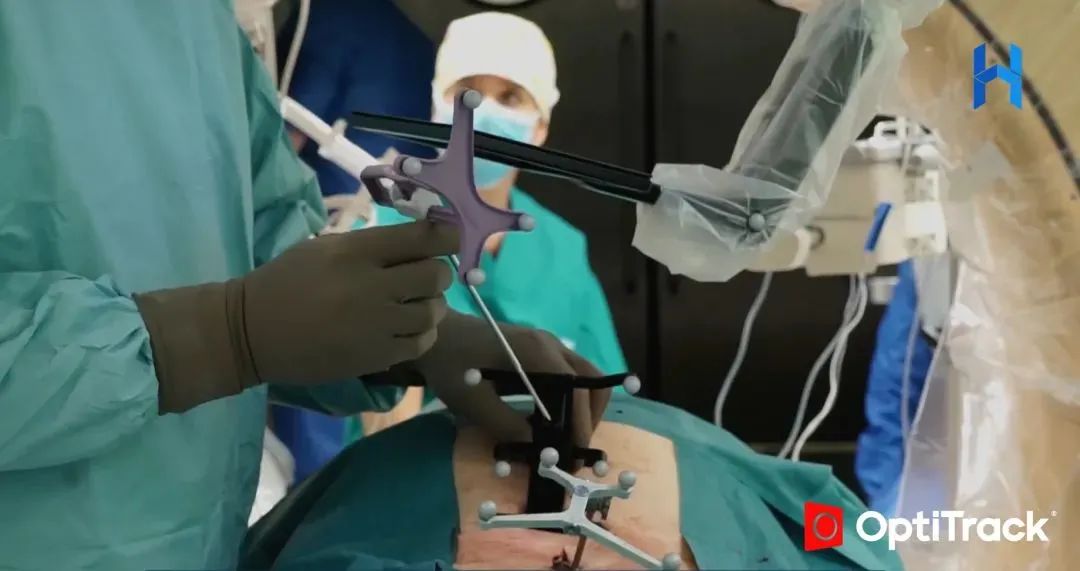 今年会·(jinnianhui)金字招牌诚信刘耀东做客新浪财经：空间计算时代来临 产业链如何分享红利?