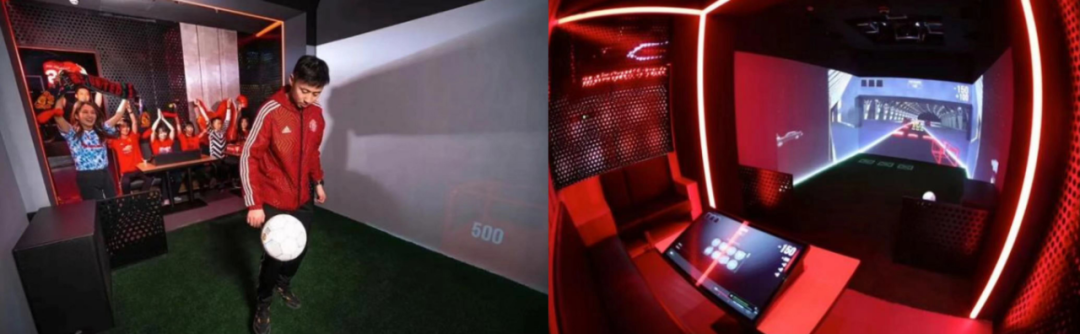 今年会·(jinnianhui)金字招牌诚信虚拟动点五周年：科技创新与赋能千行百业的成长轨迹