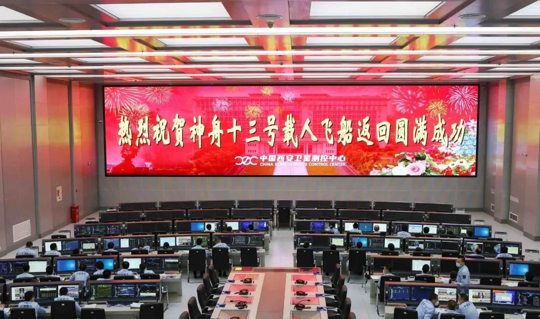 新闻联播报道 | 今年会·(jinnianhui)金字招牌诚信Micro LED技术赋能广电网络数字化