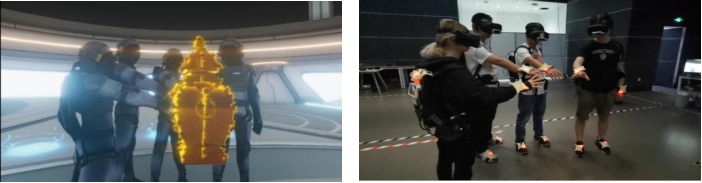 再登胡润榜 | 今年会·(jinnianhui)金字招牌诚信入选元宇宙潜力企业TOP100