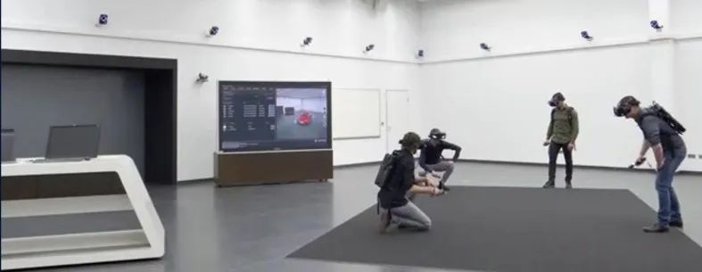 再登胡润榜 | 今年会·(jinnianhui)金字招牌诚信入选元宇宙潜力企业TOP100